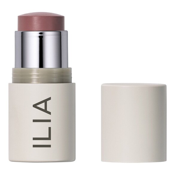 Multi-Stick - Stick multi-usage, ILIA