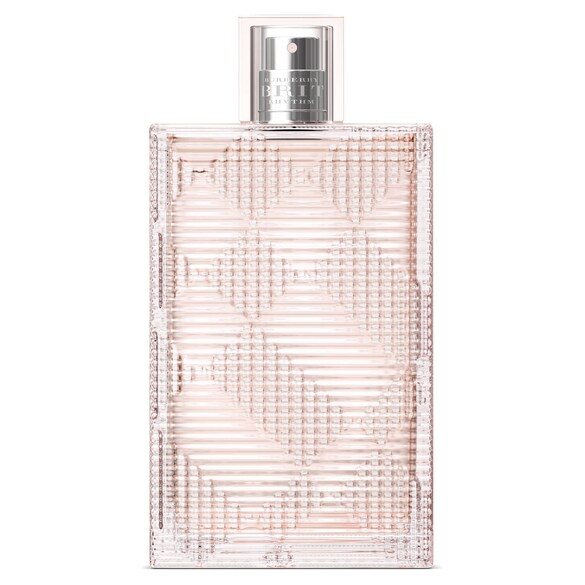 Brit Rhythm Floral - Eau de Toilette, Burberry