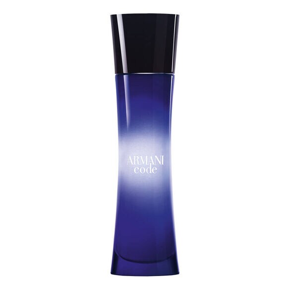 Armani Code Femme - Eau de Parfum, ARMANI