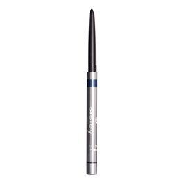 Phyto-Khol Star Waterproof  - Lápiz Khöl de ojos