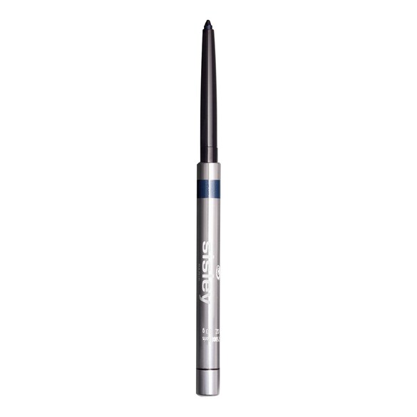 Phyto-Khol Star Waterproof  - Lápiz Khöl de ojos, SISLEY