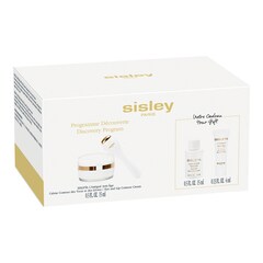 Sisleÿa L'Intégral Anti-Âge Ojos & Labios - Set de cuidado rostro, SISLEY