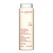 200 ml