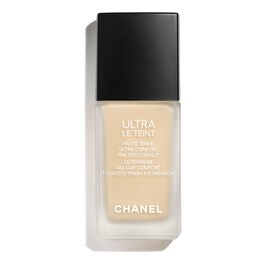 The product image is missing!