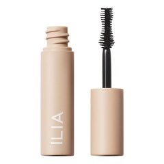 Mini Fullest Volumizing - Máscara pestañas Formato viaje, Ilia