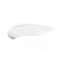 In Frame - Gel para cejas