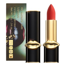 MatteTrance™ Lipstick - Lápiz de labios