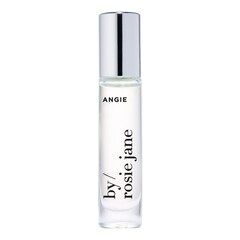  ANGIE - Fragrance Oil, BY ROSIE JANE