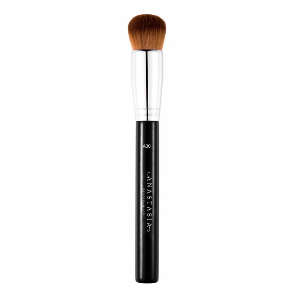 Brush A30 - Pincel rostro y cuerpo, ANASTASIA BEVERLY HILLS