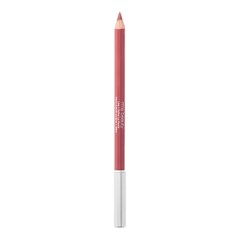 Go Nude - Perfilador de labios, RMS BEAUTY