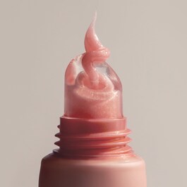 Bálsamo labial - Cuidado hidratante de labios