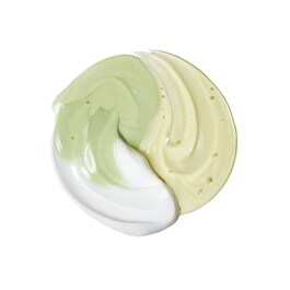 Elements - Champú regenerador sin sulfatos para todo tipo de cabello