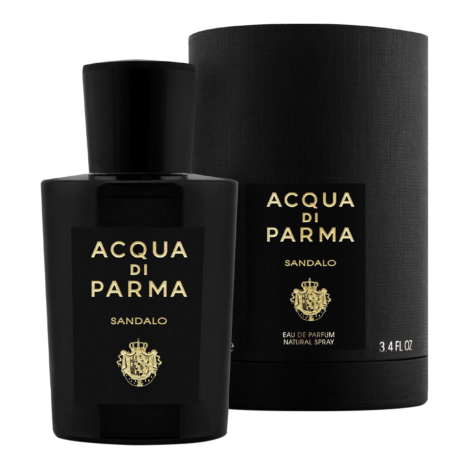 Amaderada aromatica store