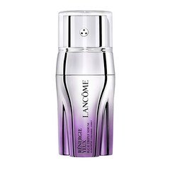 Rénergie H.C.F. Triple Sérum Ojos​ - Sérum Contorno De Ojos Anti-Edad​, Lancôme
