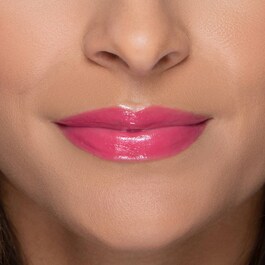 Too Femme Heart Core Lipstick -Labial