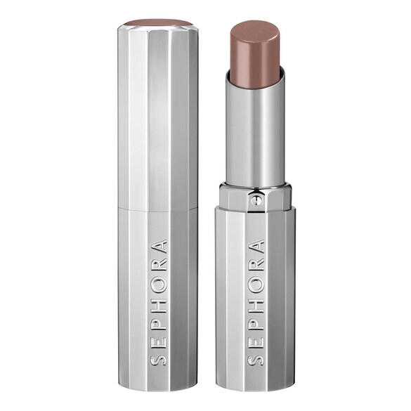 Sephora Rouge Lacquer - Barra de labios lacada, SEPHORA COLLECTION