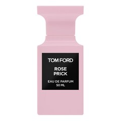 Rose Prick - Eau de Parfum, Tom Ford