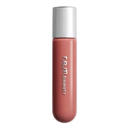 On your collar - Brillo de labios voluminizador image