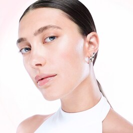 Lancôme Hydra Zen - Crema hidratante de día  SPF15 calmante anti-estrés