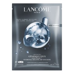 Lancôme Advanced Génifique Yeux-Light Pearl-Mascarilla De Ojos, LANCÔME