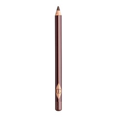 The Classic - Lápiz de Ojos , CHARLOTTE TILBURY