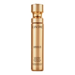 Lancôme Absolue Oléo-Serum Regenerador Sublime, LANCÔME