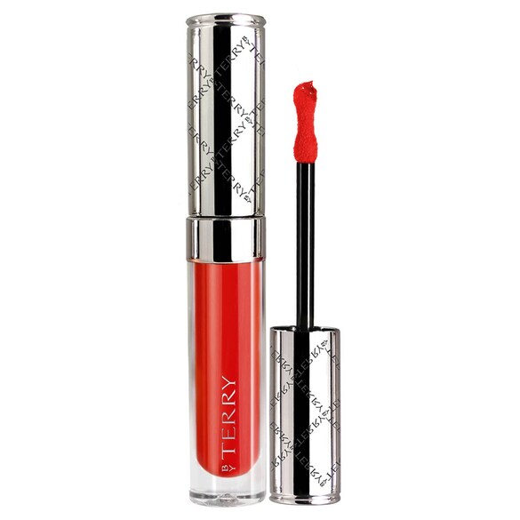 Labial Terrybly Velvet - Barra de labios, By Terry