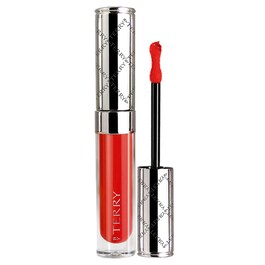 Labial Terrybly Velvet - Barra de labios image