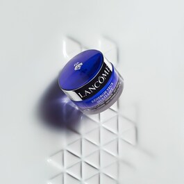 Lancôme Rénergie Multi-Lift - Crema contorno de ojos lifting-firmeza-antiarrugas