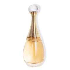J'adore - Eau de parfum para mujer - Notas florales y afrutadas, DIOR