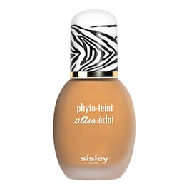 Phyto-Teint Ultra Eclat - Base de maquillaje image