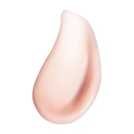 Moisture Surge - Cuidado autorrehidratante 100 H