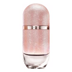 212 VIP Rosé Elixir - Eau de Parfum, Carolina Herrera