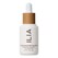 SUPER SERUM SKIN TINT SPF30 PAPAKOLEA