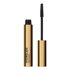 Unlocked Instant Extensions Mascara - Máscara de pestañas , Hourglass