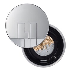 Bio-Blurring Talc-Free Loose Setting Powder - Polvos sueltos fijadores, Haus Labs