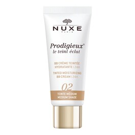 Prodigieux®le teint éclat - BB Cream Hidratante con Color