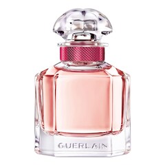 Mon Guerlain Eau de Toilette Bloom of Rose, GUERLAIN