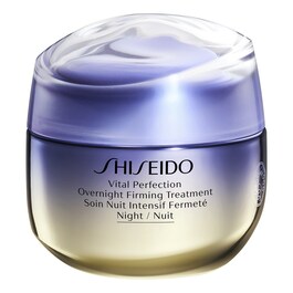 Vital Perfection - Tratamiento antiedad reafirmante de noche