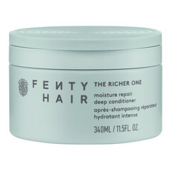 The Richer One - Acondicionador Reparador Hidratante Intensivo, FENTY HAIR