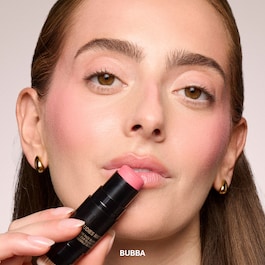 Nudies Matte Blush - Para ojos, mejillas y labios