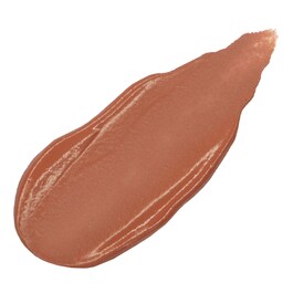 Magnetic Lip Plush - Tinte de color labios y mejillas