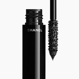 LE VOLUME DE CHANEL WATERPROOF - Máscara 