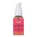 Sérum Pamplemousse - Eclat - 30 ml