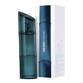 KENZO HOMME - Eau De Toilette para él 