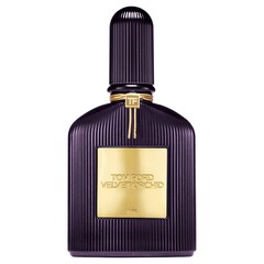 Velvet Orchid - Eau de Parfum, TOM FORD