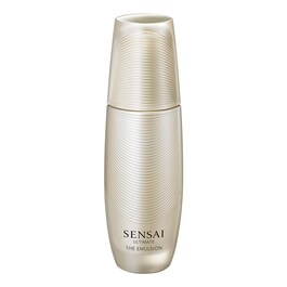 Sensai Ultimate - The Emulsion