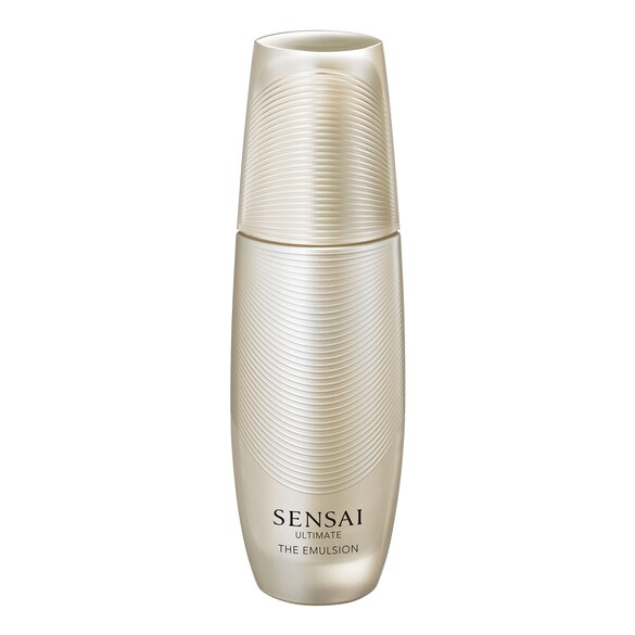 Sensai Ultimate - The Emulsion, KANEBO