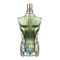 Le Beau Paradise Garden - Eau de Parfum, Jean Paul Gaultier