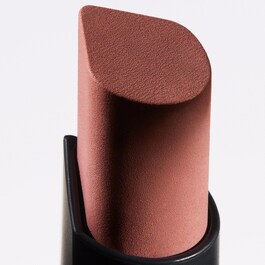 Rouge Artist For Ever - Lápiz de labios hidratante de larga duración satinado